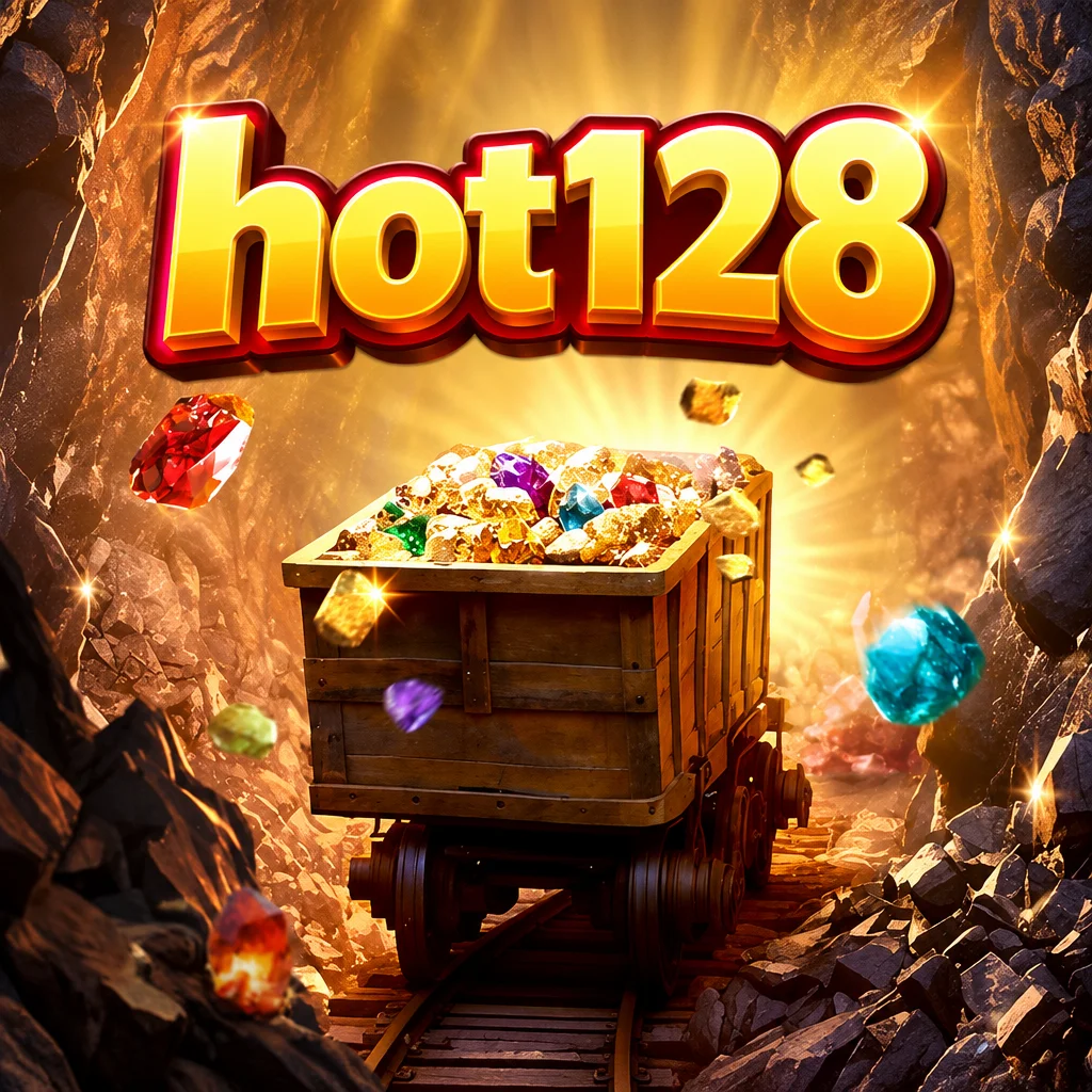 hot128 · Gemstones Gold