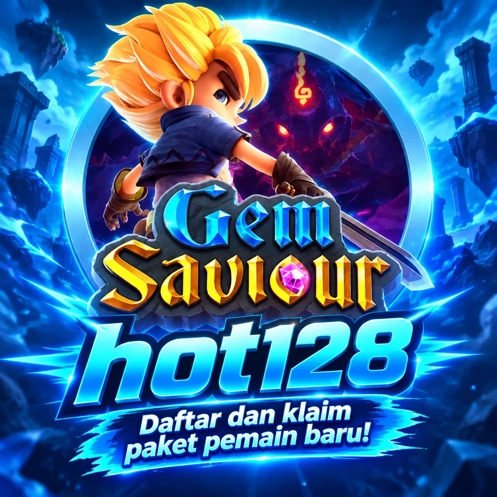 hot128 · Daftar dan klaim paket pemain baru!